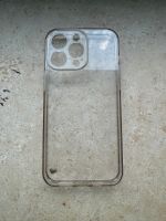 Iphone 15 Pro Max Hülle Transparent Bochum - Bochum-Mitte Vorschau