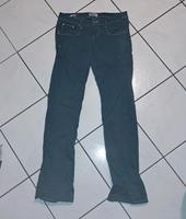 2 Jeans Valerie LTB Nordrhein-Westfalen - Neukirchen-Vluyn Vorschau