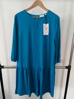 Comma Kleid gr 40 neu ! Niedersachsen - Rosdorf Vorschau