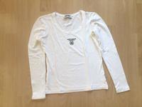 DKNY Shirt - Gr. S Niedersachsen - Burgdorf Vorschau