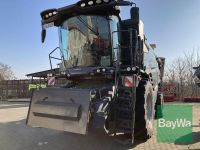 Fendt IDEAL 7 Mähdrescher Brandenburg - Vetschau Vorschau