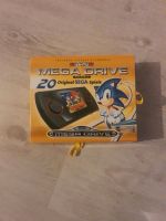 Milennium Sega mega drive Hessen - Rüsselsheim Vorschau