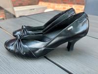 Schuhe Esprit Gr. 38 Niedersachsen - Vienenburg Vorschau