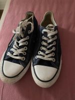 Converse Blau Stuttgart - Möhringen Vorschau