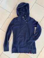 Hoodie von edc Gr. L Bayern - Wertingen Vorschau
