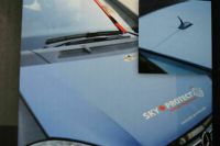 Sky Protect Hagelschutz Neu Rheinland-Pfalz - Ludwigshafen Vorschau