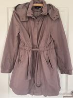 H&M Trenchcoat 38 Baden-Württemberg - Laupheim Vorschau