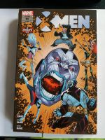 X-Men002 - Die Apocalypse Kriege(Marvel Comic/deutsch/2016);NEU!! Rheinland-Pfalz - Kaiserslautern Vorschau
