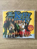 CD Album „The Kelly Family „ Thüringen - Gera Vorschau