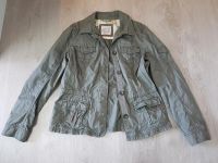 Edc by Esprit Sommerjacke Jacke Blouson Gr. 40 TOP Nordrhein-Westfalen - Westerkappeln Vorschau