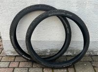 Schwalbe Smart Sam 29x2,60 E-MTB Reifen Nordrhein-Westfalen - Kreuzau Vorschau