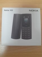 NOKIA 105 Mobiltelefon Thüringen - Rudolstadt Vorschau