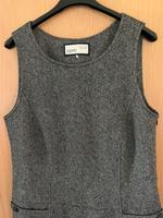 Esprit Kleid Gr. 38 Brandenburg - Senftenberg Vorschau