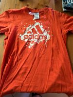 Adidas T -Shirt Bayern - Wilhelmsthal Vorschau