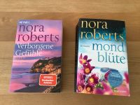 Nora Roberts Romane Niedersachsen - Egestorf Vorschau