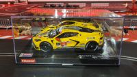 Carrera Digital 124 Chevrolet Corvette C8.R, No.3 23911 neu Duisburg - Rheinhausen Vorschau