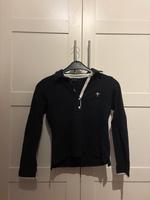 Joop! Langarmshirt Damen 36 Hessen - Baunatal Vorschau