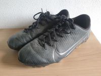 Fußballschuhe Gr. 38 Nike Nordrhein-Westfalen - Steinfurt Vorschau