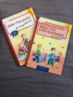 Morgenkreis Projekte Krippenkinder Kita Brandenburg - Königs Wusterhausen Vorschau