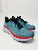 Hoka Clifton 8 Herren Laufschuhe Schuhe Sneaker Gr. 45 1/3 Baden-Württemberg - Mühlacker Vorschau