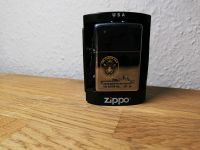 Zippo Feuerzeuge Essen - Essen-Stadtmitte Vorschau