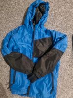 Winterjacke / Skijacke Gr 158/164 Schleswig-Holstein - Rohlstorf  Vorschau