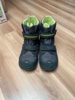 Winterschuhe superfit Hessen - Offenbach Vorschau