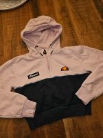 Ellesse Pullover Kurz Mädchen Gr. XS Bayern - Mömlingen Vorschau