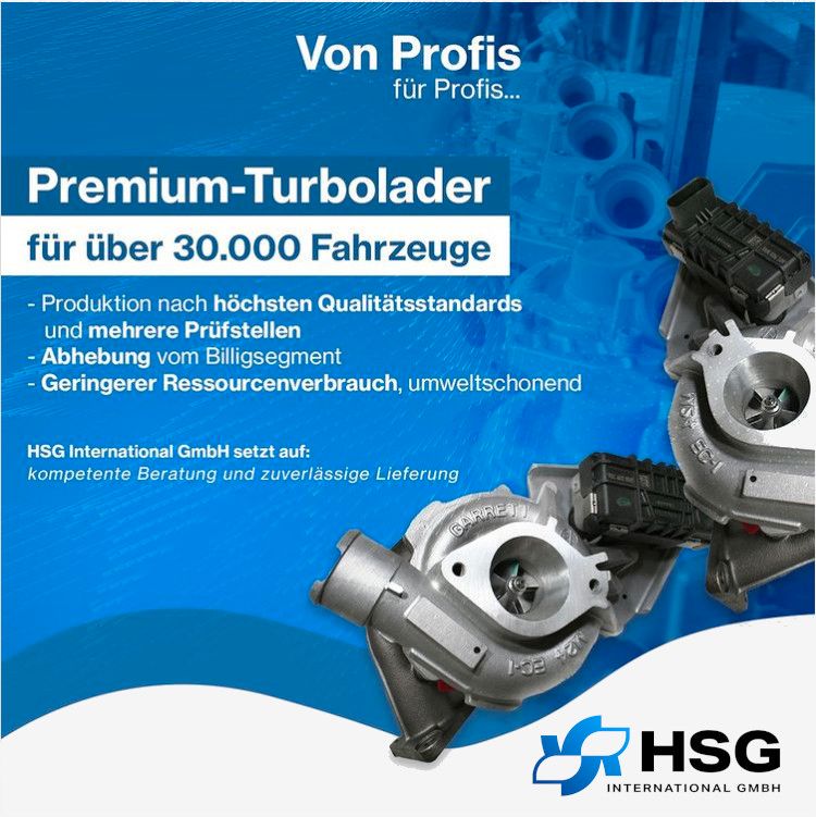 Injektor Prüfung Turbolader DPF Reinigung AGR HDP PDE Reparatur in Ötigheim