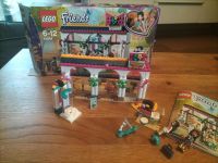 LEGO Friends Accessoire Laden Bayern - Ebensfeld Vorschau