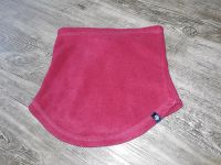 Jako-o Fleece Schal, Halswärmer, pink, Gr. 54/56 Obervieland - Habenhausen Vorschau