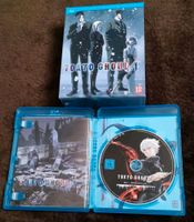 Tokyo Ghoul A Blu-Ray Sammelschuber Nordrhein-Westfalen - Remscheid Vorschau