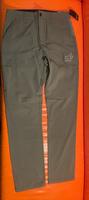 Fox Hose 30W32L Thüringen - Erfurt Vorschau