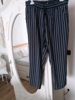 Tolle Zara Hose mit Gummizugbund zu verkaufen Bayern - Schwabach Vorschau