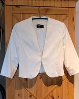 Bolero von Taifun Rheinland-Pfalz - Mainz Vorschau