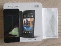 HTC One Mini Handy Schleswig-Holstein - Oststeinbek Vorschau