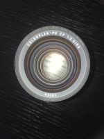 Leica Colorplan P2 CF 1:2,5/90mm Projektionsobjektiv Hessen - Rockenberg Vorschau