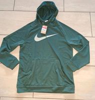 Nike Gr L Pullover Hoodie Kapuzenpullover Hessen - Dietzenbach Vorschau