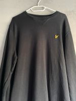 Lyle & Scott Sweatshirt Brandenburg - Strausberg Vorschau