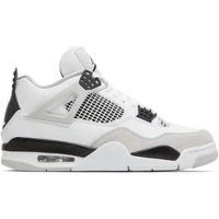 WTB Jordan 4 Military Black Alle Größen! Nordrhein-Westfalen - Witten Vorschau