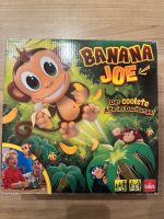 Banane Joe Brettspiel Bayern - Höchstadt Vorschau