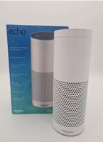 Amazon Echo Alexa OVP ✳️ NEU Bayern - Unterhaching Vorschau