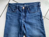 Mädchen Jeans Nordrhein-Westfalen - Löhne Vorschau