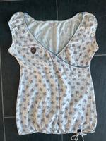 Shirt Top Blutsgeschwister L für 38 und 40 Bonn - Bad Godesberg Vorschau