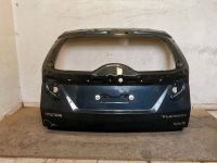 Hyundai Tucson Hybrid Heckklappe Ab 2020 Nordrhein-Westfalen - Gelsenkirchen Vorschau