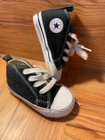 Converse Babyschuhe Größe 20 Baden-Württemberg - Leinfelden-Echterdingen Vorschau