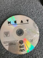 DVD „Heat“ Bayern - Gerolzhofen Vorschau