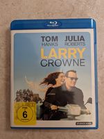 Blue ray DVD "Larry Crown" Nordrhein-Westfalen - Sankt Augustin Vorschau
