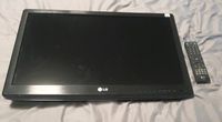 LG 26" Fernseher Nordrhein-Westfalen - Witten Vorschau