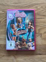 Kinder-DVD Barbie Das große Hundeabenteuer Nordrhein-Westfalen - Gütersloh Vorschau